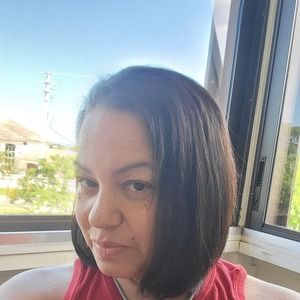 Meet your Posher, Marsha